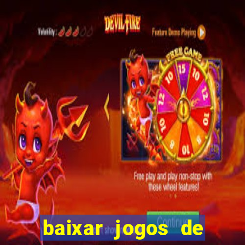 baixar jogos de ps2 torrent